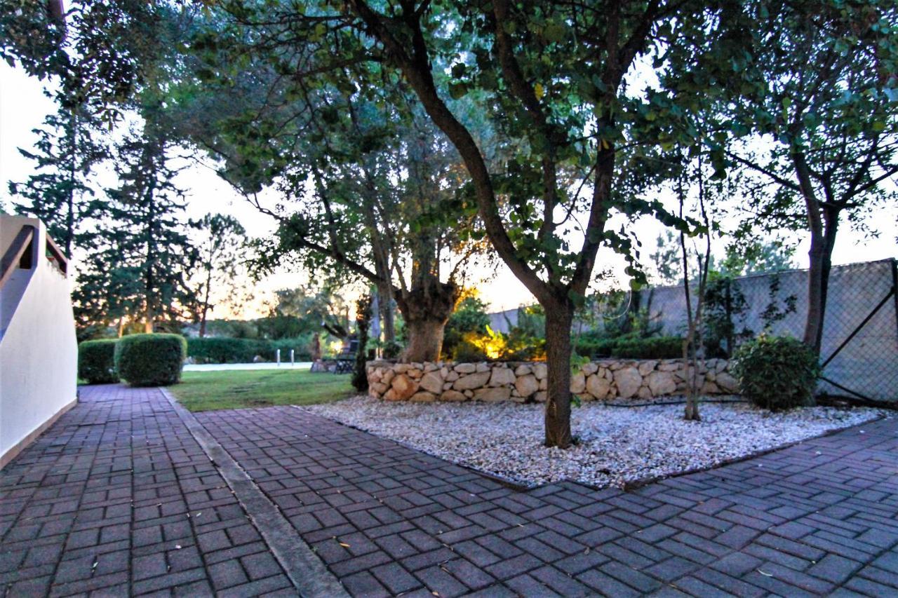 Korina Holiday home