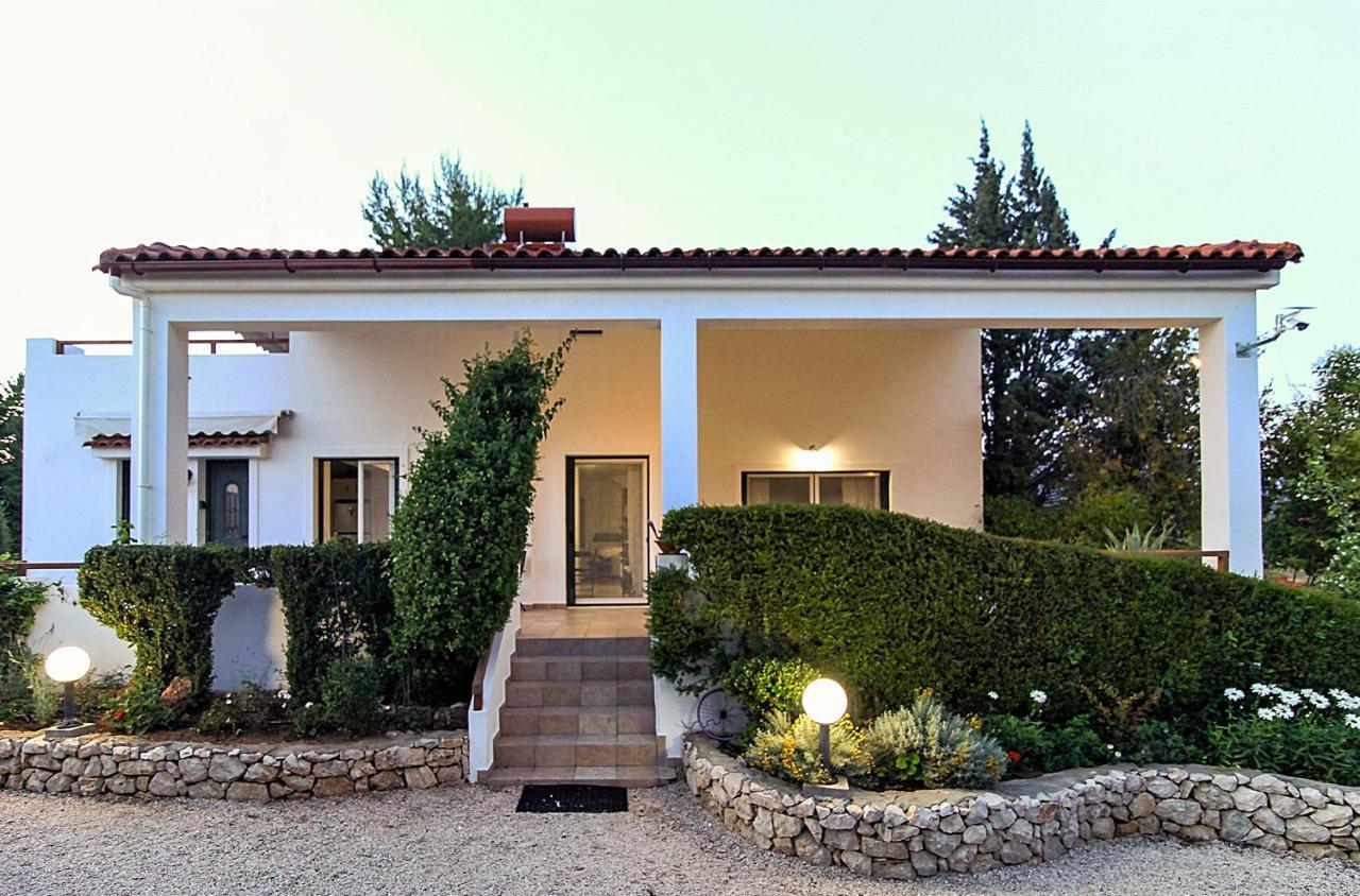 Holiday home Korina