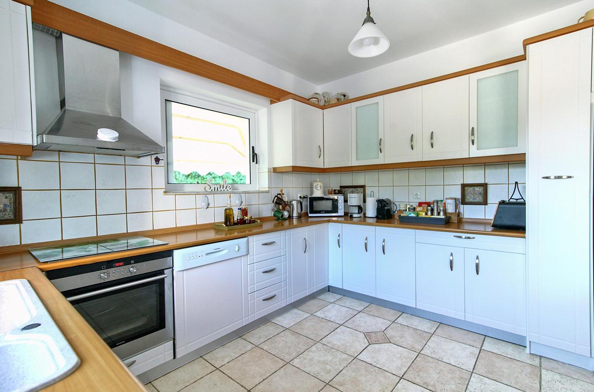 Korina Holiday home Metochi (Asklipiio)