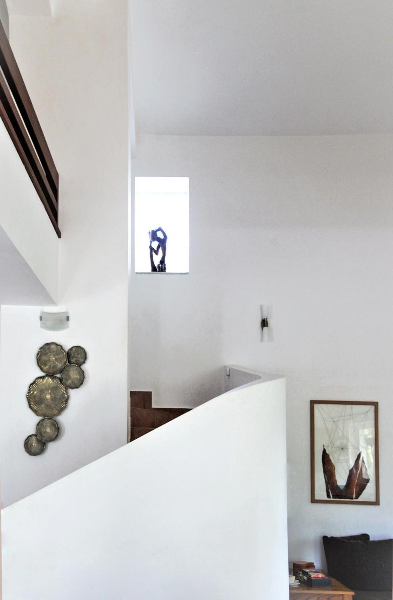 Korina Holiday home