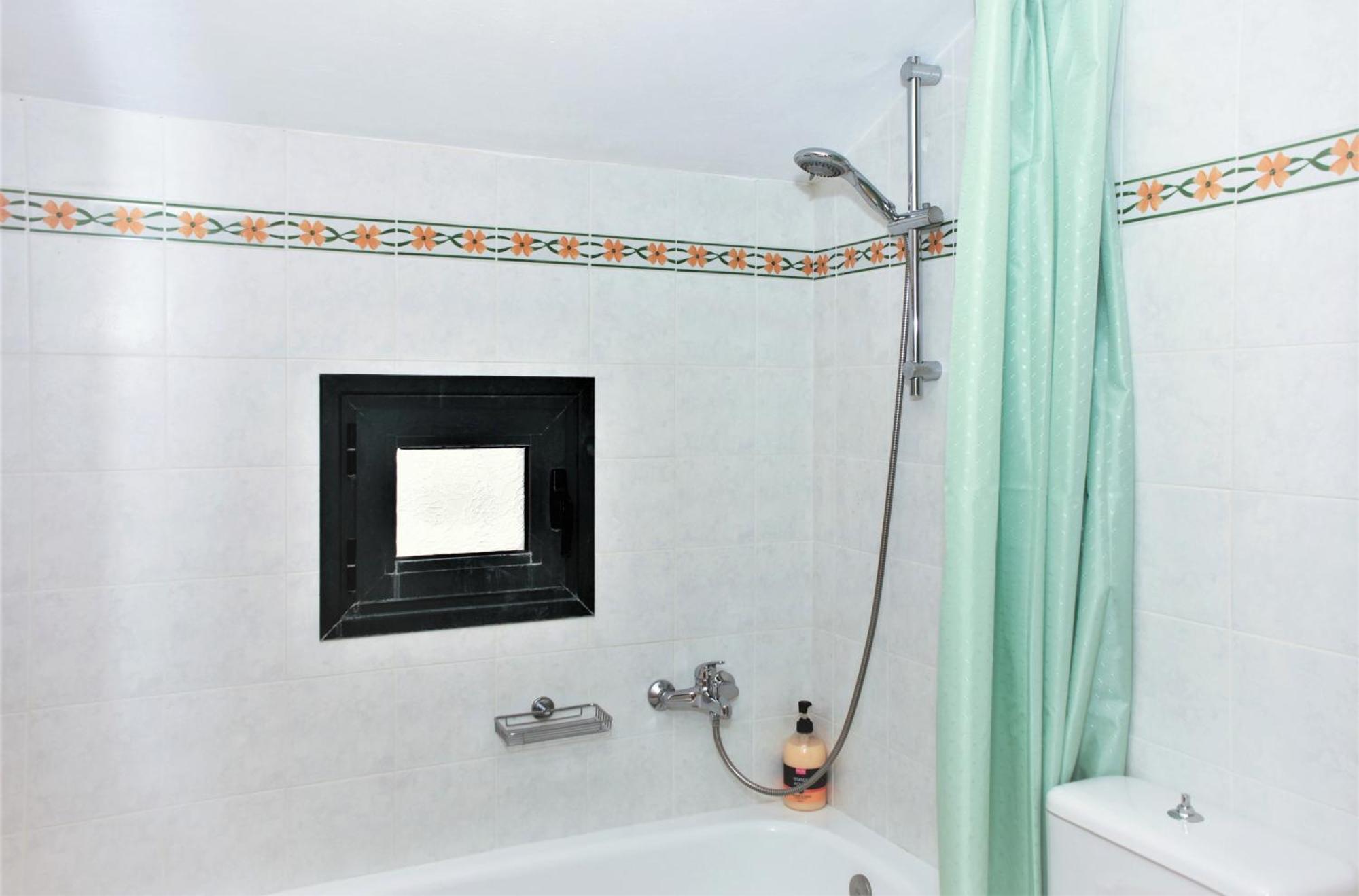 Holiday home Korina Metochi (Asklipiio)