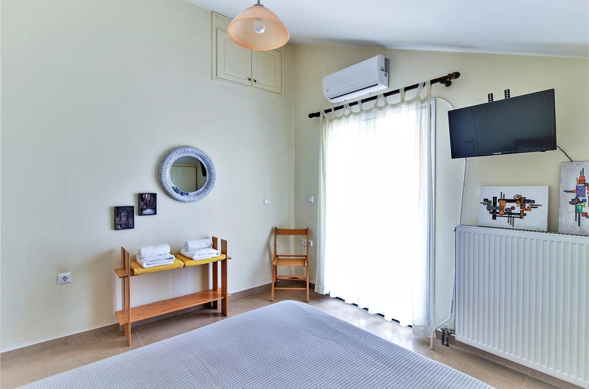 Holiday home Korina
